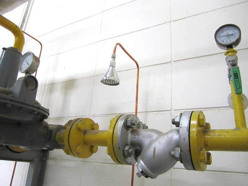 Combustible (Boiler)-02-gigapixel-scale-4_00x.png